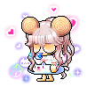 Hazeiheart